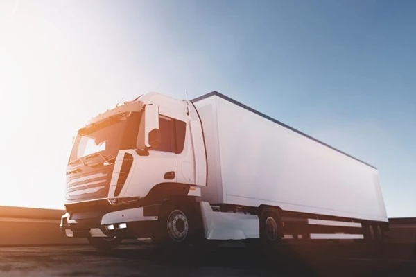 Ankara Alpu, Nakliye Firması