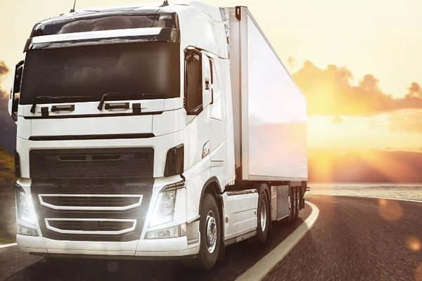 Ankara Alpu, Ofis Taşımacılığı