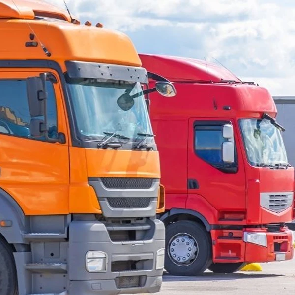 Ankara Alpu Nakliye Ambarı